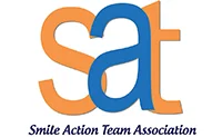 Smile Action Team Association